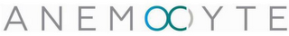 ANEMOCYTE logo