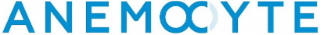 ANEMOCYTE logo