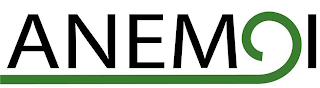 ANEMOI logo