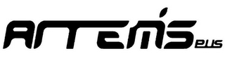 ANEMS PUS logo