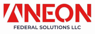 ANEON FEDERAL SOLUTIONS LLC logo
