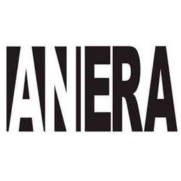 ANERA logo