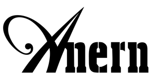 ANERN logo