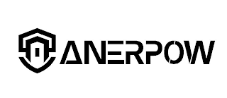 ANERPOW logo