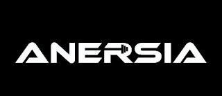 ANERSIA logo