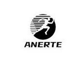 ANERTE logo