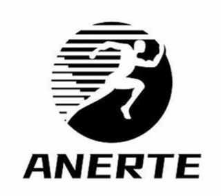 ANERTE logo