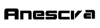 ANESCRA logo