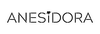 ANESIDORA logo