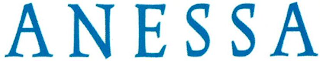ANESSA logo