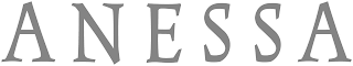 ANESSA logo