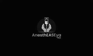 ANESTHEASEYA PLLC logo