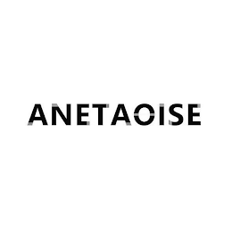 ANETAOISE logo