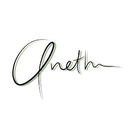 ANETH logo