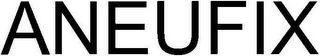 ANEUFIX logo