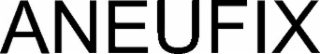 ANEUFIX logo