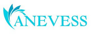 ANEVESS logo