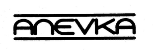 ANEVKA logo