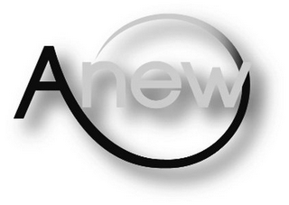 ANEW logo