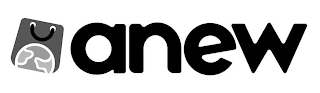 ANEW logo