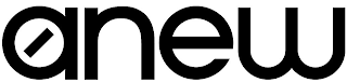 ANEW logo
