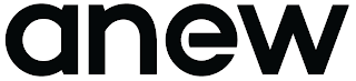 ANEW logo
