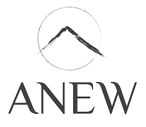 ANEW logo