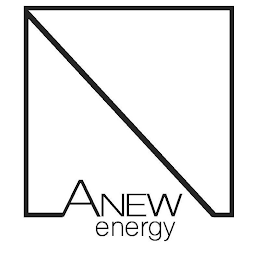ANEW ENERGY