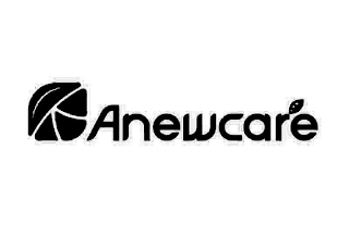 ANEWCARE logo