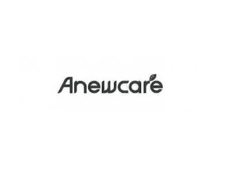 ANEWCARE logo