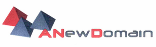 ANEWDOMAIN logo