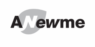 ANEWME logo