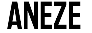 ANEZE logo