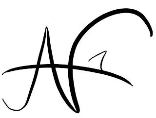 ANF1 logo