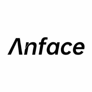 ANFACE logo