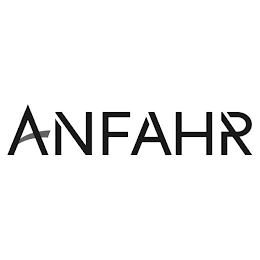 ANFAHR