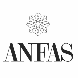 ANFAS logo