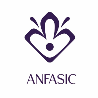 ANFASIC logo