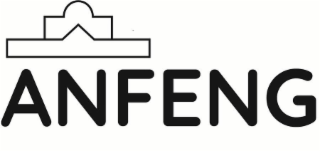ANFENG logo