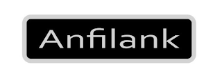 ANFILANK logo