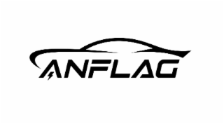 ANFLAG logo