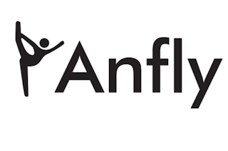 ANFLY logo