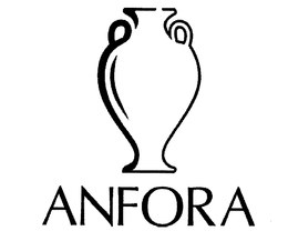 ANFORA logo