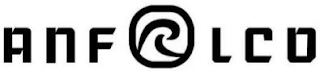 ANFTLCO logo