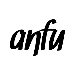 ANFU logo