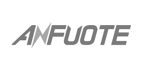 ANFUOTE logo