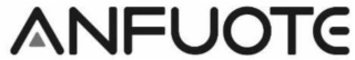 ANFUOTE logo