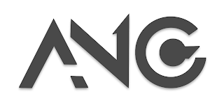 ANG logo