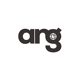 ANG logo