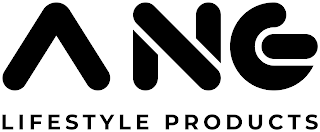 ANG LIFESTYLE PRODUCTS logo